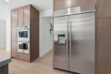 8037 Royal Ln - Photo 18