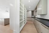 8037 Royal Ln - Photo 19