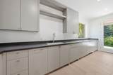 8037 Royal Ln - Photo 20
