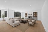 8037 Royal Ln - Photo 22