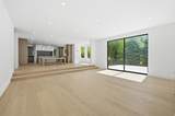 8037 Royal Ln - Photo 23