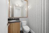 8037 Royal Ln - Photo 24