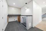 8037 Royal Ln - Photo 25