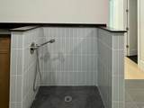 8037 Royal Ln - Photo 26