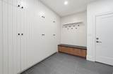 8037 Royal Ln - Photo 27