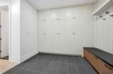 8037 Royal Ln - Photo 28