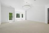 8037 Royal Ln - Photo 29