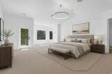 8037 Royal Ln - Photo 30