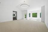 8037 Royal Ln - Photo 31