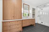 8037 Royal Ln - Photo 32