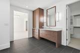 8037 Royal Ln - Photo 33
