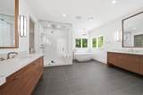 8037 Royal Ln - Photo 34