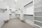 8037 Royal Ln - Photo 35