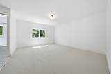 8037 Royal Ln - Photo 36