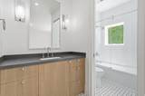 8037 Royal Ln - Photo 37