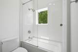 8037 Royal Ln - Photo 38