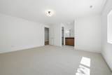 8037 Royal Ln - Photo 39