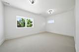 8037 Royal Ln - Photo 40