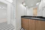 8037 Royal Ln - Photo 41