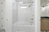 8037 Royal Ln - Photo 42