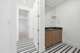 8037 Royal Ln - Photo 43