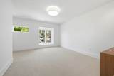 8037 Royal Ln - Photo 44