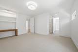 8037 Royal Ln - Photo 45