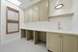 8037 Royal Ln - Photo 46