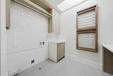 8037 Royal Ln - Photo 47
