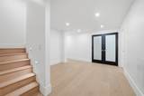 8037 Royal Ln - Photo 48