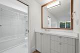 8037 Royal Ln - Photo 49