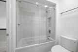 8037 Royal Ln - Photo 50