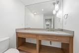 8037 Royal Ln - Photo 52