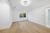 8037 Royal Ln - Photo 53
