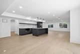 8037 Royal Ln - Photo 54