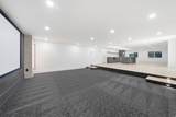8037 Royal Ln - Photo 59