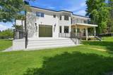 8037 Royal Ln - Photo 60