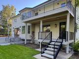 8037 Royal Ln - Photo 61