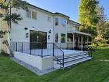 8037 Royal Ln - Photo 62