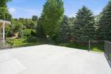 8037 Royal Ln - Photo 63