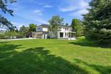 8037 Royal Ln - Photo 64