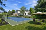 8037 Royal Ln - Photo 65