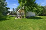 8037 Royal Ln - Photo 66