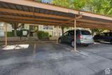 650 Main St - Photo 39