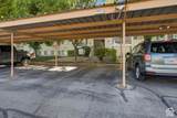 650 Main St - Photo 40
