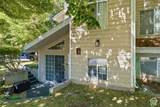 650 Main St - Photo 41