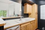 650 Main St - Photo 9