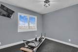1644 Arrowhead Ln - Photo 21
