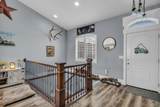 1644 Arrowhead Ln - Photo 22