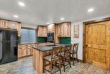 1644 Arrowhead Ln - Photo 23